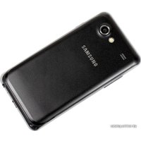 Смартфон Samsung Galaxy S Advance (8Gb) (I9070)