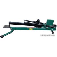 Механический дровокол ZigZag Yardworks