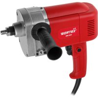 Дрель-миксер Wortex LX DM 1211 2335071