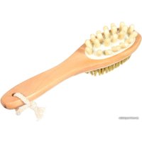 Щетка Банные штучки 40029