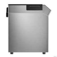 Хлебопечка MAUNFELD MBM-900DSS