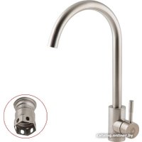 Смеситель AV Engineering AVZAR4-A304-005