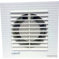 Осевой вентилятор CATA B-10