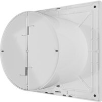 Осевой вентилятор DiCiTi Aeon 5С D125