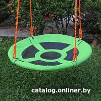 Игровой комплекс DFC SBN-03 в Гомеле