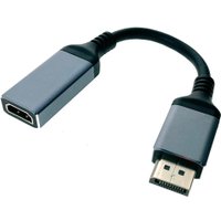 Конвертер Espada Edphd8k