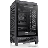 Корпус Thermaltake The Tower 200 CA-1X9-00S1WN-00