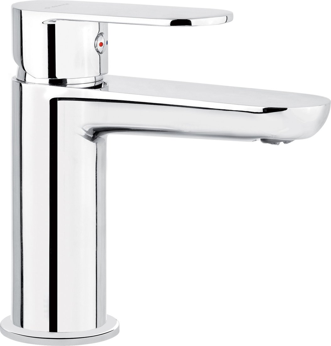 Смеситель Deante BGAH020M