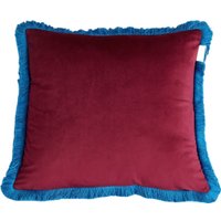 Декоративная подушка Sofi De MarkO Даффи №8 45x45 Под-Дф8-45x45