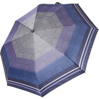 Складной зонт Fabretti UFS0104-8