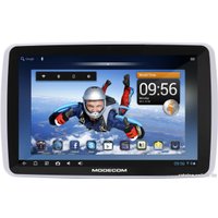 Планшет MODECOM FreeTAB 1003 IPS X2 16GB