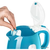 Электрический чайник Sencor SWK 1017TQ