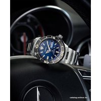 Наручные часы Seiko SRPD25K1