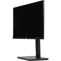 Монитор PINEBRO MF-2404ADU в Солигорске