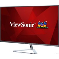 Монитор ViewSonic VX3276-mhd-2