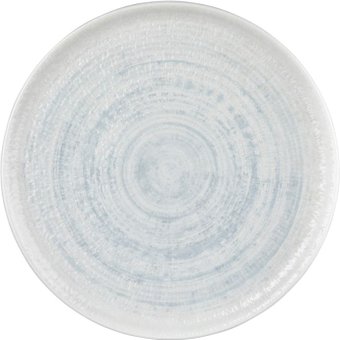 Тарелка обеденная By Bone SM-FR-25-DZ
