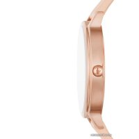 Наручные часы с украшением Emporio Armani AR80058