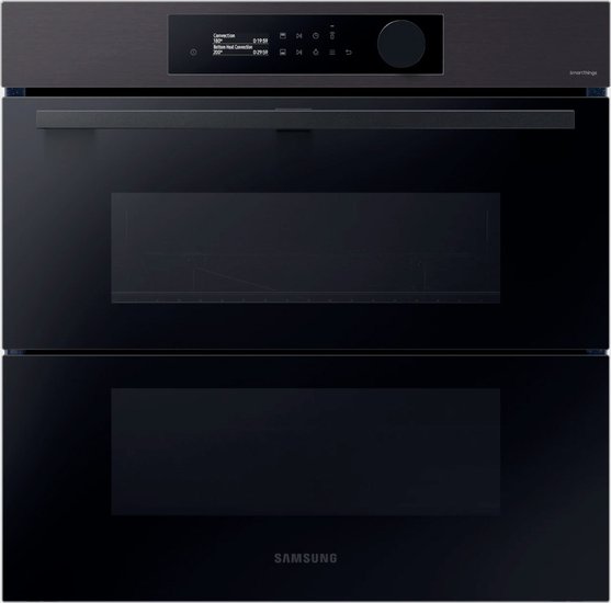 Samsung NV7B57508AB