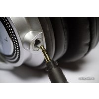 Наушники Technics RP-DH1200