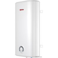 Накопительный электрический водонагреватель Thermex Ceramik 50 V