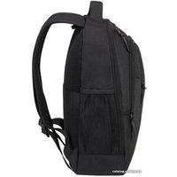 Городской рюкзак American Tourister Urban Groove 24G-09044