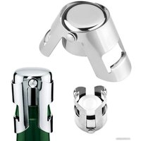 Пробка для бутылки Sipl AG210L