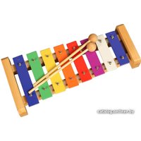 Ксилофон Flight FM8-3