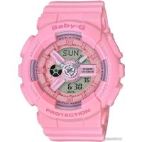 Наручные часы Casio Baby-G BA-110-4A1