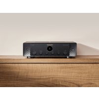 Интегральный усилитель Marantz Model 60n (черный) в Могилеве