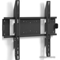 Кронштейн для телевизора Electric Light КБ-01-53