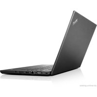 Ноутбук Lenovo ThinkPad T450s (20BX002LRT)