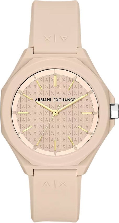 

Наручные часы Armani Exchange AX4603