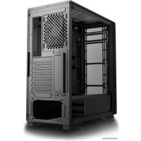 Корпус DeepCool Matrexx 50 DP-ATX-MATREXX50