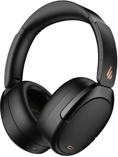 Наушники Edifier WH950NB V25 (черный)