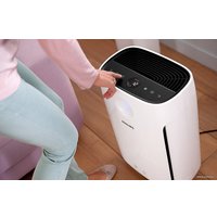 Очиститель воздуха Philips AC2887/10
