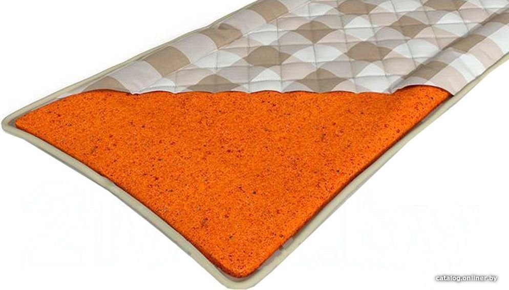 Защитный наматрасник Mr. Mattress Helper L (90x180)