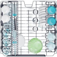 Встраиваемая посудомоечная машина Candy CI 4C6F0PA-08 в Бобруйске