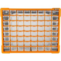 Стенд Deko Smart box 64 085-3008