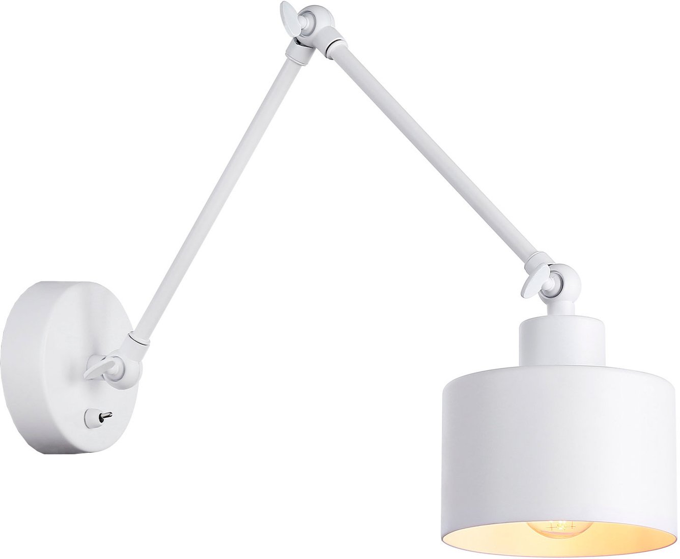 

Бра Ambrella light Traditional TR8146