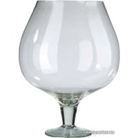 Аквариум Неман 6205 7 л в Солигорске