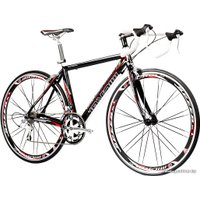 Велосипед Micargi Avant