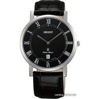 Наручные часы Orient FGW0100GB