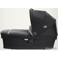 Универсальная коляска Joie Finiti Flex (2 в 1, eclipse)