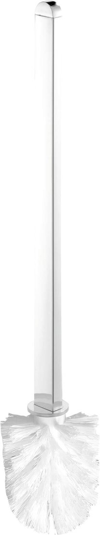 

Ершик для унитаза Bisk 05346