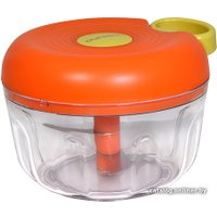 Измельчитель Oursson HC1034/OR