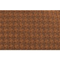 Чехол для дивана Mio Tesoro С оттоманкой ПО-3 жаккард Люкс 10018/1444 (правый)