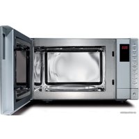 Микроволновая печь CASO SMG 20