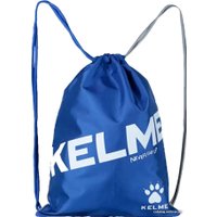 Мешок для обуви Kelme Bunch of Pocket Uni K034-1-481 (синий)