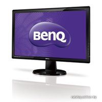 Монитор BenQ GL2450HM