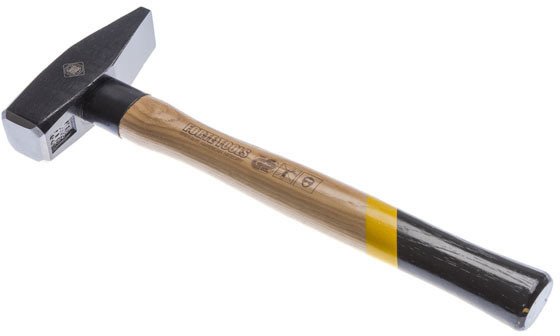 

Молоток Forte Tools 000051151033